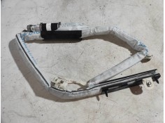 Recambio de airbag cortina delantero izquierdo para opel mokka x color edition start/stop referencia OEM IAM 42642861  