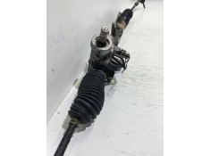 Recambio de cremallera direccion para chrysler pt cruiser (pt) 2.0 16v cat referencia OEM IAM    2