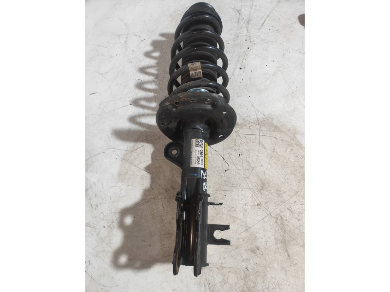 Recambio de amortiguador delantero derecho para opel mokka x color edition start/stop referencia OEM IAM 5924L70319 95320365 