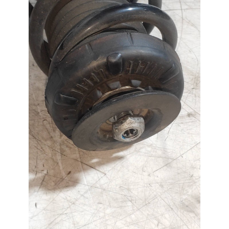 Recambio de amortiguador delantero derecho para opel mokka x color edition start/stop referencia OEM IAM 5924L70319 95320365 