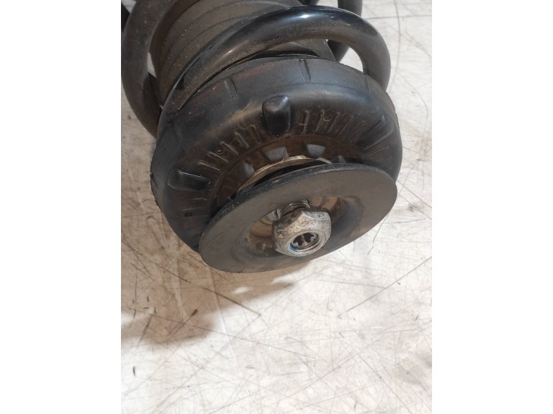 Recambio de amortiguador delantero derecho para opel mokka x color edition start/stop referencia OEM IAM 5924L70319 95320365 