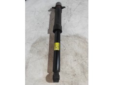 Recambio de amortiguador trasero derecho para opel mokka x color edition start/stop referencia OEM IAM 95320369  