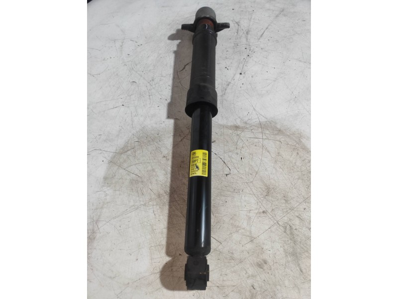 Recambio de amortiguador trasero derecho para opel mokka x color edition start/stop referencia OEM IAM 95320369  