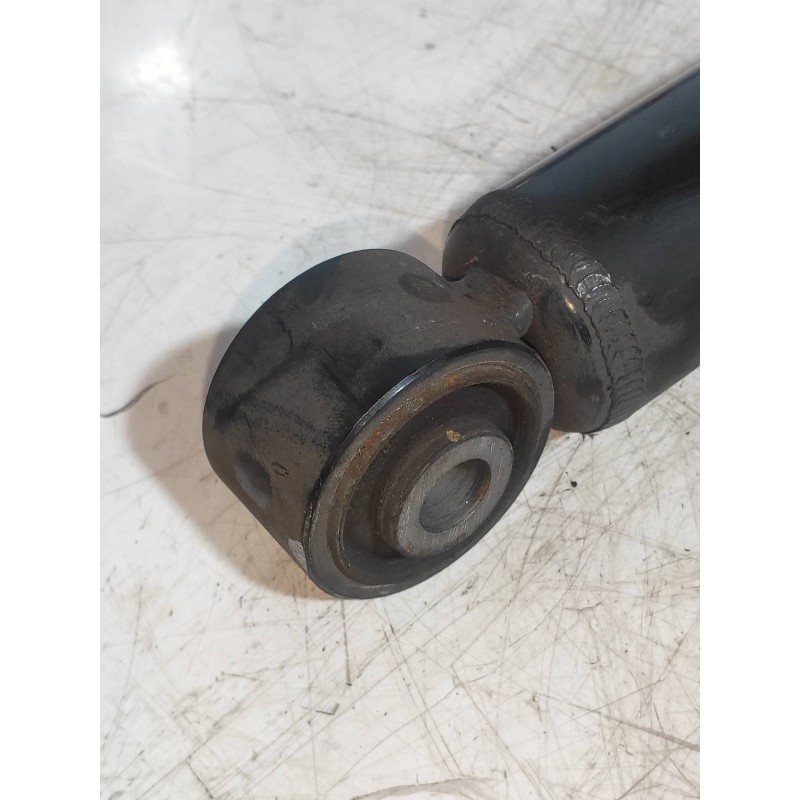 Recambio de amortiguador trasero derecho para opel mokka x color edition start/stop referencia OEM IAM 95320369  