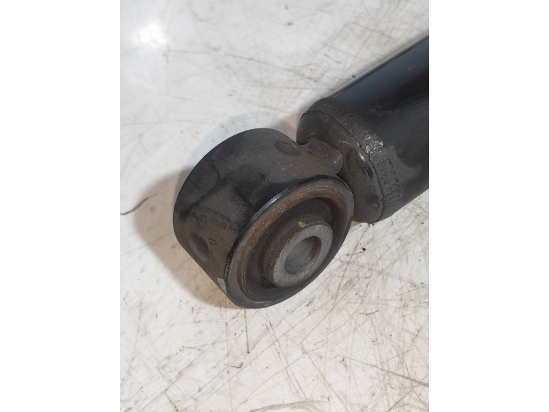 Recambio de amortiguador trasero derecho para opel mokka x color edition start/stop referencia OEM IAM 95320369  