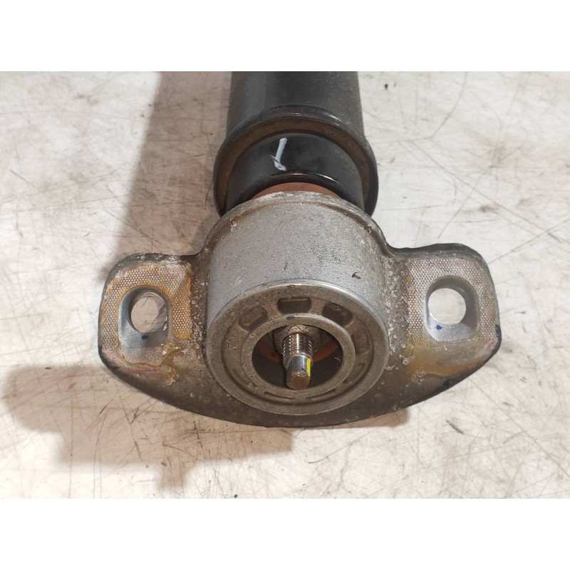 Recambio de amortiguador trasero derecho para opel mokka x color edition start/stop referencia OEM IAM 95320369  