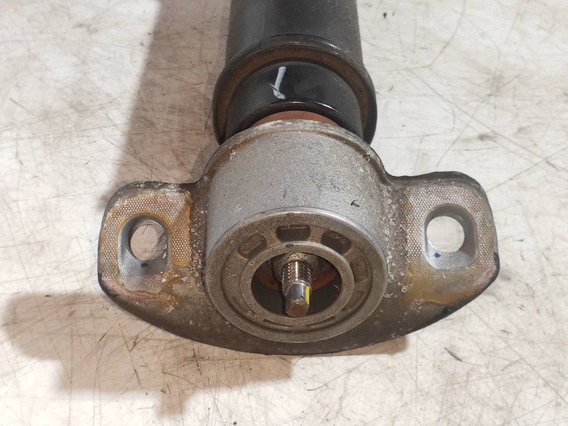 Recambio de amortiguador trasero derecho para opel mokka x color edition start/stop referencia OEM IAM 95320369  