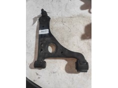 Recambio de brazo suspension inferior delantero derecho para opel mokka x color edition start/stop referencia OEM IAM   