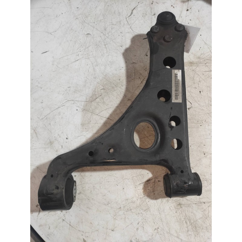 Recambio de brazo suspension inferior delantero derecho para opel mokka x color edition start/stop referencia OEM IAM   