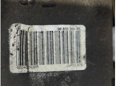 Recambio de pinza freno delantera izquierda para citroen c3 attraction referencia OEM IAM 9683839980   2