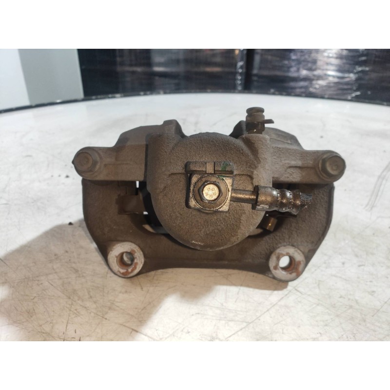 Recambio de pinza freno delantera derecha para opel mokka x color edition start/stop referencia OEM IAM 42592101  