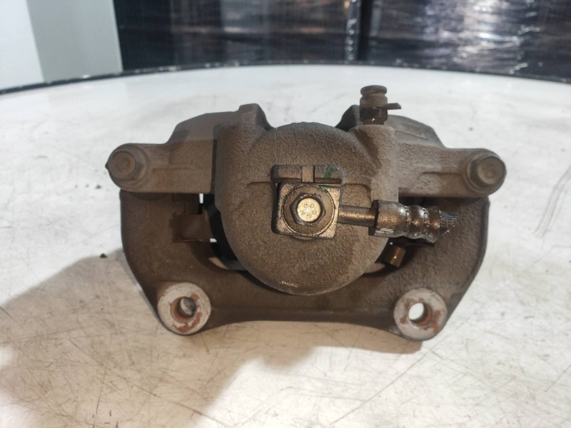 Recambio de pinza freno delantera derecha para opel mokka x color edition start/stop referencia OEM IAM 42592101  