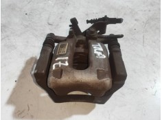 Recambio de pinza freno trasera izquierda para opel mokka x color edition start/stop referencia OEM IAM 42610823  