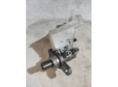 Recambio de bomba freno para opel mokka x color edition start/stop referencia OEM IAM   