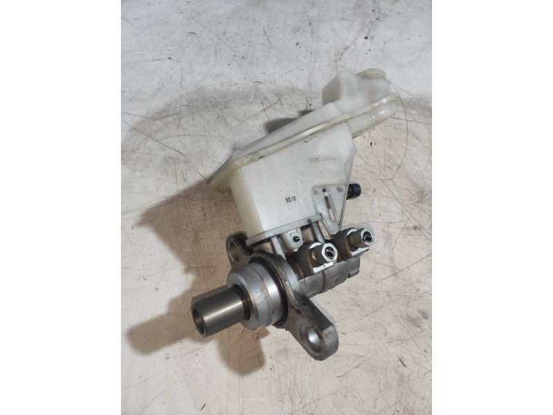 Recambio de bomba freno para opel mokka x color edition start/stop referencia OEM IAM   