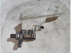 Recambio de bomba freno para opel mokka x color edition start/stop referencia OEM IAM    2