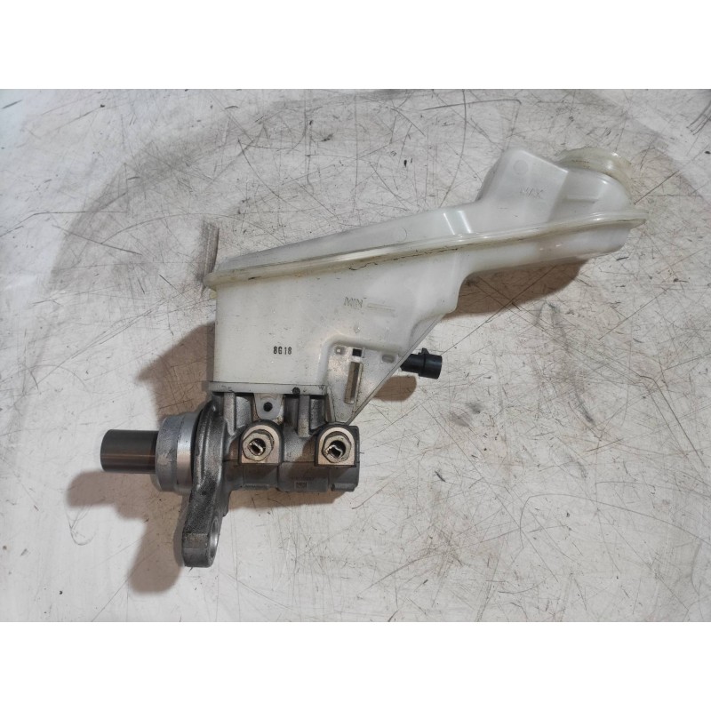 Recambio de bomba freno para opel mokka x color edition start/stop referencia OEM IAM   