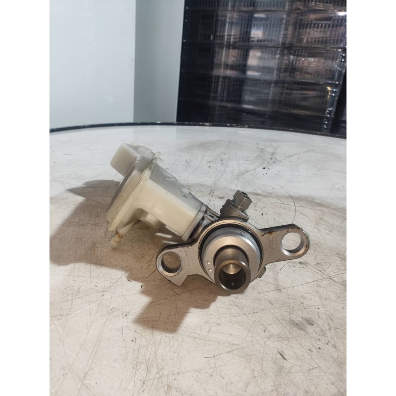 Recambio de bomba freno para opel mokka x color edition start/stop referencia OEM IAM   