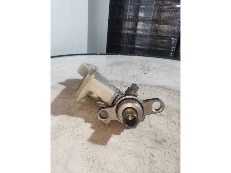 Recambio de bomba freno para opel mokka x color edition start/stop referencia OEM IAM   