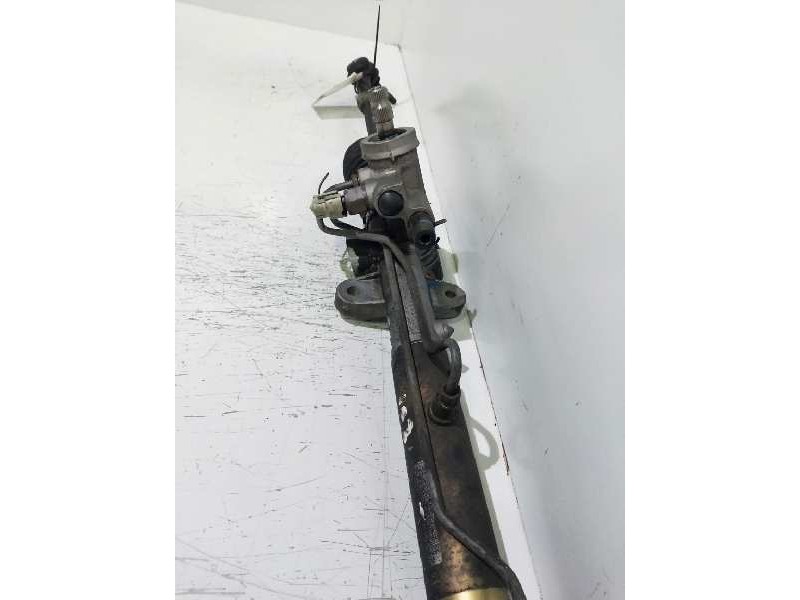 Recambio de cremallera direccion para chrysler pt cruiser (pt) 2.0 16v cat referencia OEM IAM   