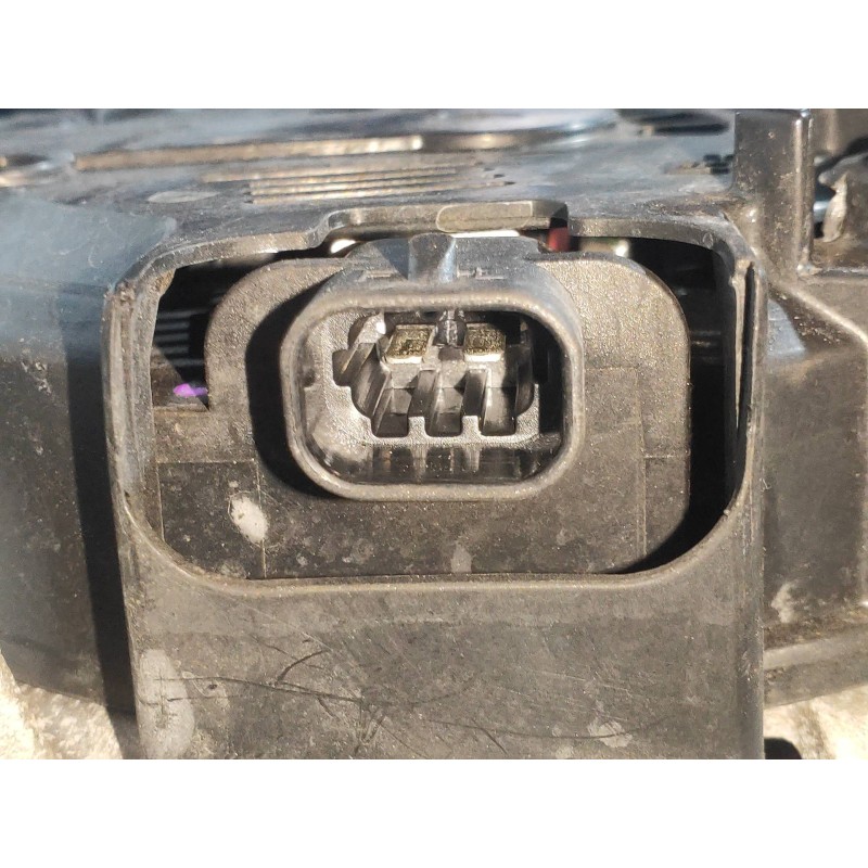 Recambio de alternador para opel mokka x color edition start/stop referencia OEM IAM 13597226 2619573B FGN12S064