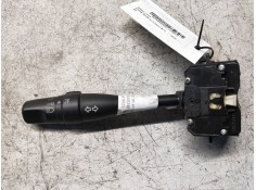 Recambio de mando luces para nissan micra (k11) básico (k11) referencia OEM IAM   