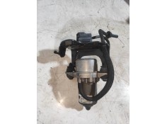 Recambio de depresor freno / bomba vacio para opel mokka x color edition start/stop referencia OEM IAM 25954331 180691213004 