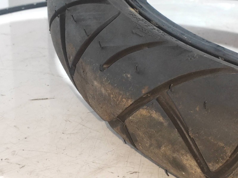 Recambio de juego llantas para yamaha ybr 125 ybr 125 referencia OEM IAM   