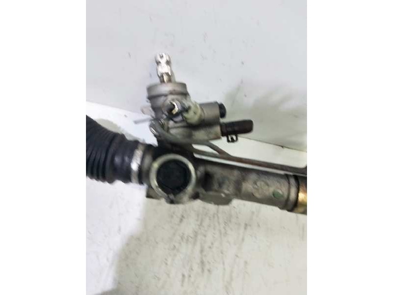 Recambio de cremallera direccion para chrysler pt cruiser (pt) 2.0 16v cat referencia OEM IAM   