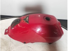 Recambio de deposito combustible para yamaha ybr 125 ybr 125 referencia OEM IAM   