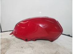 Recambio de deposito combustible para yamaha ybr 125 ybr 125 referencia OEM IAM    2