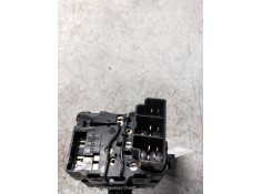 Recambio de mando luces para nissan micra (k11) básico (k11) referencia OEM IAM    2