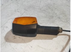 Recambio de piloto trasero izquierdo para yamaha ybr 125 ybr 125 referencia OEM IAM    2
