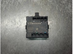 Recambio de modulo electronico para mercedes clase e (w212) familiar 3.0 cdi cat referencia OEM IAM A2129004214 A2129011505 A212