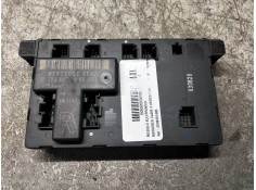 Recambio de modulo electronico para mercedes clase c (w203) familiar c 180 t compressor (203.246) referencia OEM IAM 2038201485 