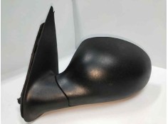 Recambio de retrovisor izquierdo para chrysler pt cruiser (pt) 2.0 16v cat referencia OEM IAM   ELECTRICA