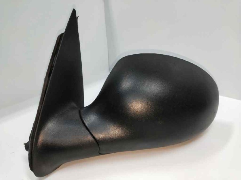 Recambio de retrovisor izquierdo para chrysler pt cruiser (pt) 2.0 16v cat referencia OEM IAM   ELECTRICA