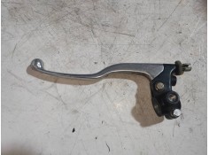 Recambio de maneta embrague para yamaha ybr 125 ybr 125 referencia OEM IAM   