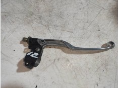 Recambio de maneta embrague para yamaha ybr 125 ybr 125 referencia OEM IAM    2