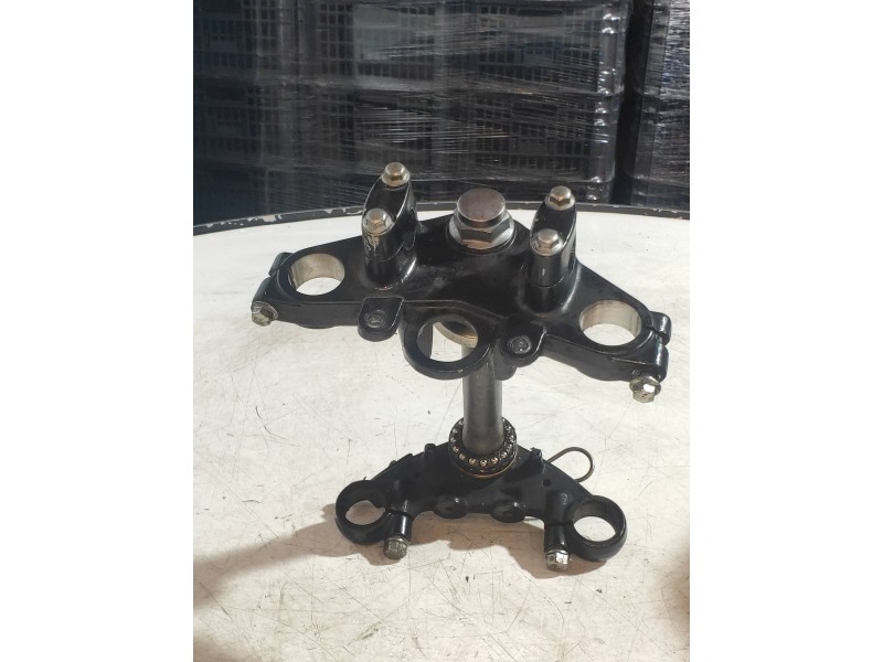 Recambio de tija para yamaha ybr 125 ybr 125 referencia OEM IAM   