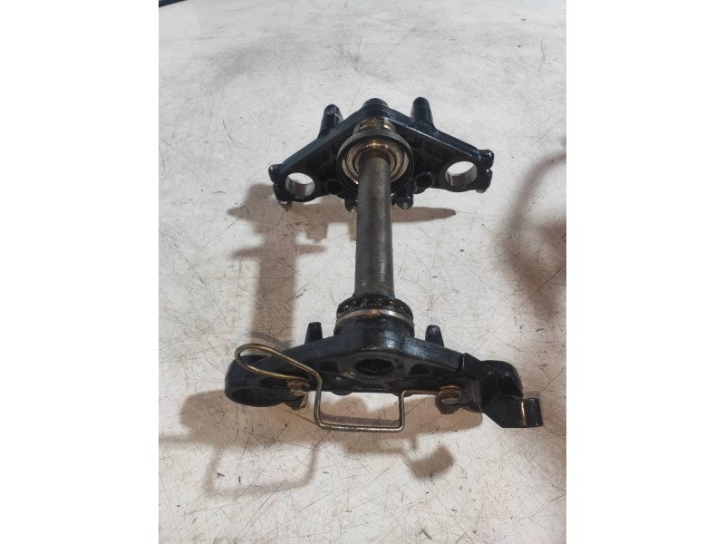 Recambio de tija para yamaha ybr 125 ybr 125 referencia OEM IAM   