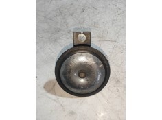 Recambio de claxon para yamaha ybr 125 ybr 125 referencia OEM IAM   