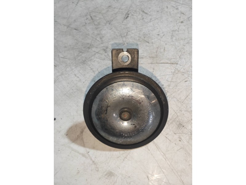 Recambio de claxon para yamaha ybr 125 ybr 125 referencia OEM IAM   