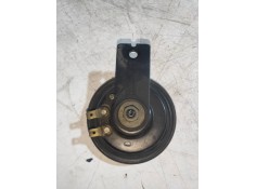Recambio de claxon para yamaha ybr 125 ybr 125 referencia OEM IAM    2