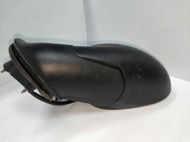 Recambio de retrovisor izquierdo para chrysler pt cruiser (pt) 2.0 16v cat referencia OEM IAM   ELECTRICA