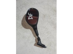 Recambio de retrovisor derecho para yamaha ybr 125 ybr 125 referencia OEM IAM    2