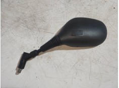 Recambio de retrovisor izquierdo para yamaha ybr 125 ybr 125 referencia OEM IAM   
