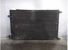 Recambio de condensador / radiador aire acondicionado para lancia kappa berlina 2.4 jtd ls referencia OEM IAM   