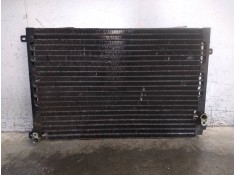 Recambio de condensador / radiador aire acondicionado para lancia kappa berlina 2.4 jtd ls referencia OEM IAM    2