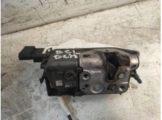 Recambio de motor cierre centralizado delantero derecho para citroen c3 attraction referencia OEM IAM 006246  